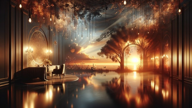 Portada de Antes de diciembre por Joana Marcús