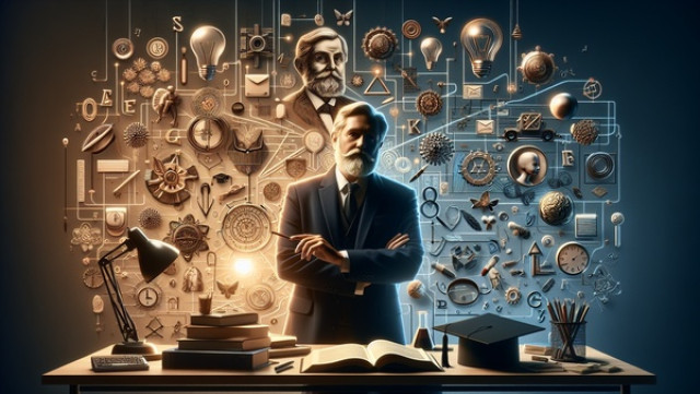 Portada de Cómo ganar amigos e influir sobre las personas por Dale Carnegie