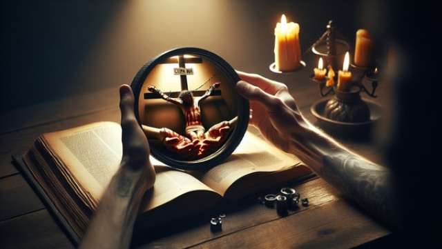 Portada de Culpa mía por Mercedes Ron