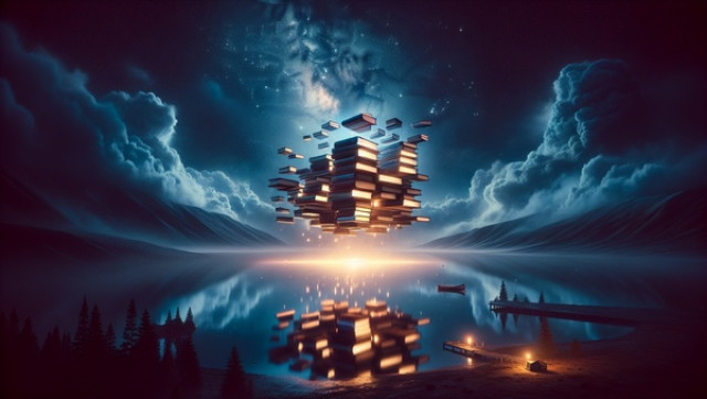 Portada de De cero a uno por Peter Thiel