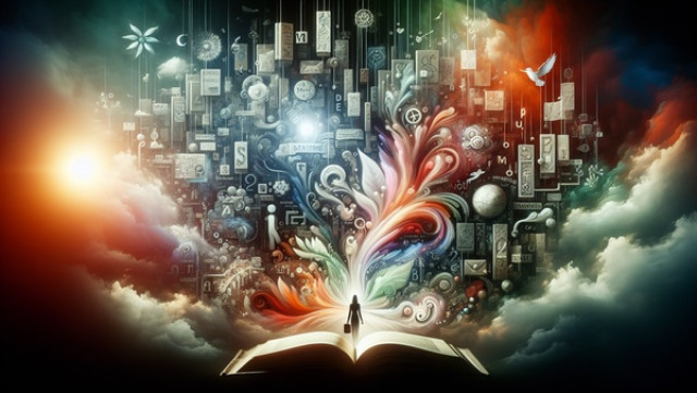 Portada de Defensa de la alegría por Mario Benedetti