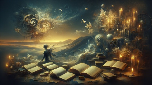 Portada de Delirio y destino por María Zambrano