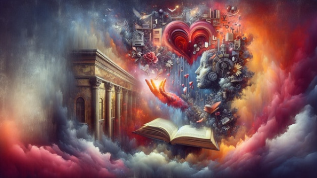 Portada de El arte de amar por Erich Fromm