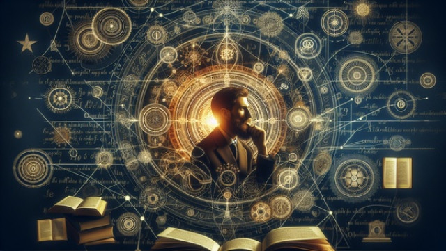 Portada de El arte de no amargarse la vida por Rafael Santandreu