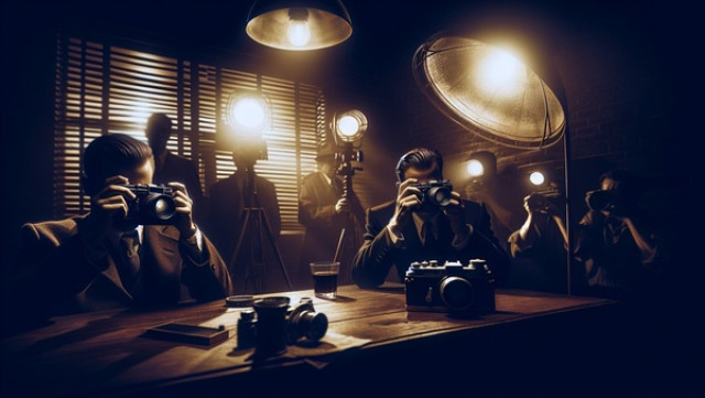 Portada de El caso Alaska Sanders por Joël Dicker