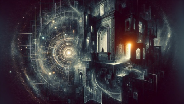 Portada de El enigma de la habitación 622 por Joël Dicker