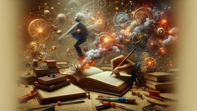 Portada de El feminismo es para todo el mundo por bell hooks