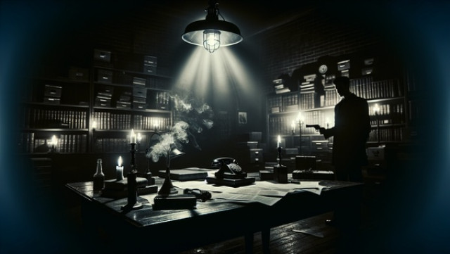 Portada de El hijo por Jo Nesbø