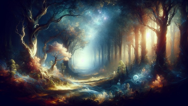 Portada de El imperio final