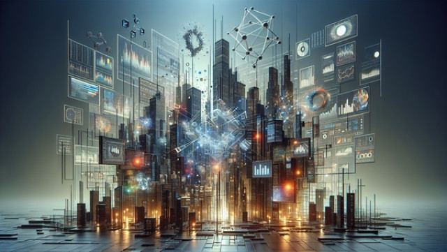 Portada de El inversor inteligente por Benjamin Graham