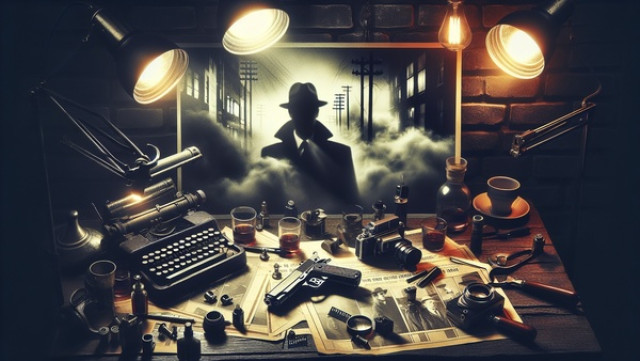 Portada de El libro negro de las horas por Eva García Sáenz de Urturi