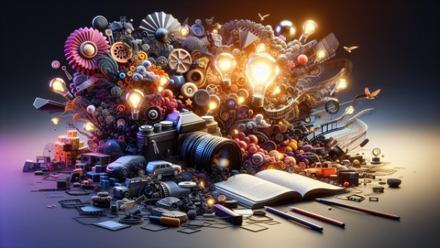 Portada de El túnel por Ernesto Sabato