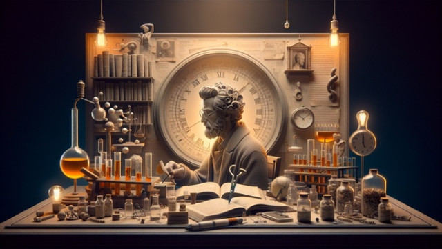 Portada de Encuentra tu persona vitamina por Marian Rojas Estapé