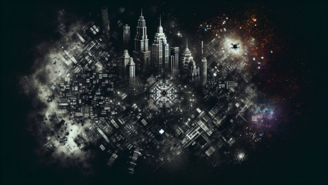 Portada de La bestia por Carmen Mola