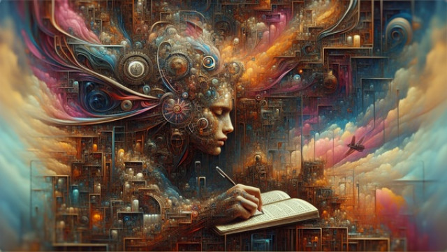 Portada de La casa de los espíritus por Isabel Allende