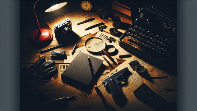 Portada de La paciente silenciosa por Alex Michaelides