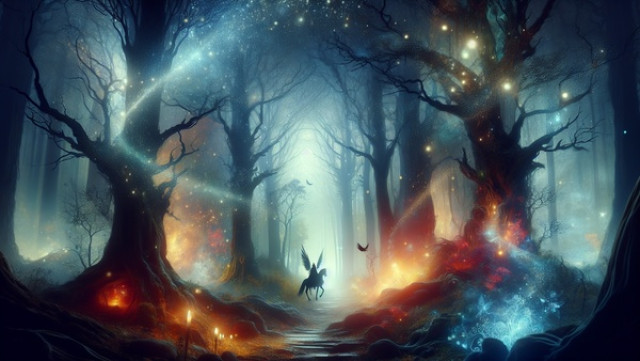 Portada de La quinta estación