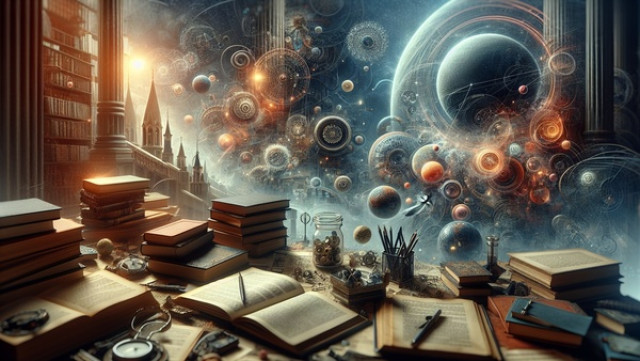 Portada de La sociedad de la nieve por Pablo Vierci