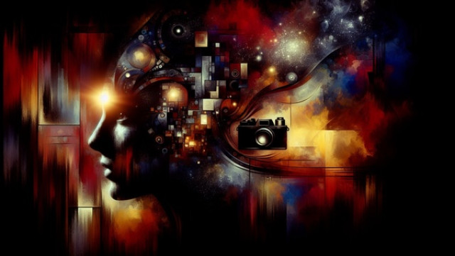 Portada de Las madres no por Katixa Agirre