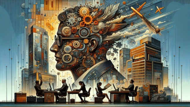 Portada de Los 7 hábitos de la gente altamente efectiva por Stephen R. Covey