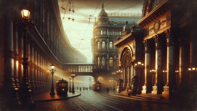 Portada de Los Borgia