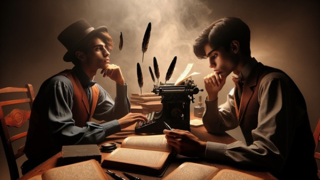 Portada de Los detectives salvajes por Roberto Bolaño