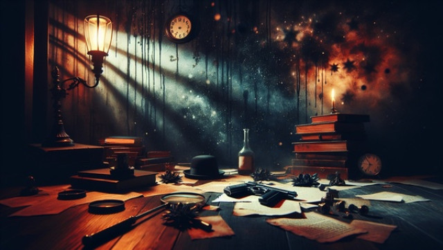 Portada de Los hombres que no amaban a las mujeres por Stieg Larsson