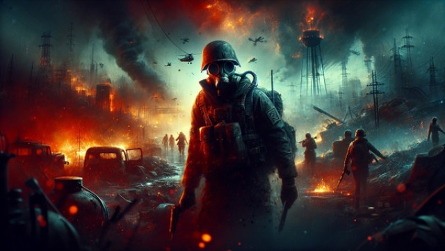 Portada de Los juegos del hambre