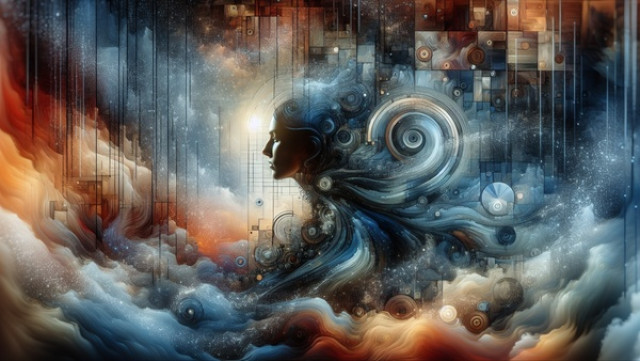 Portada de Nadie nos oye por Nona Fernández