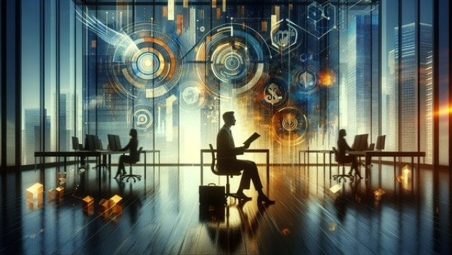 Portada de Padre rico, padre pobre por Robert Kiyosaki