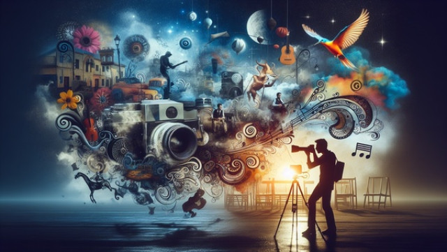 Portada de Pedro Páramo por Juan Rulfo