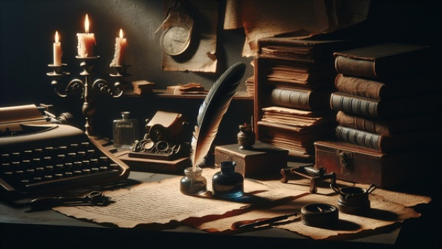 Portada de Proyecto Hail Mary por Andy Weir