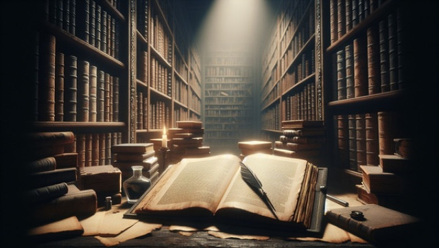 Portada de Sapiens por Yuval Noah Harari