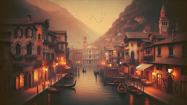 Portada de Sidi por Arturo Pérez-Reverte