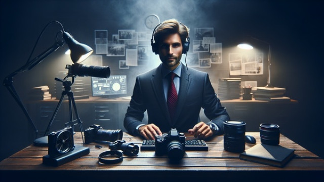 Portada de Steve Jobs por Walter Isaacson