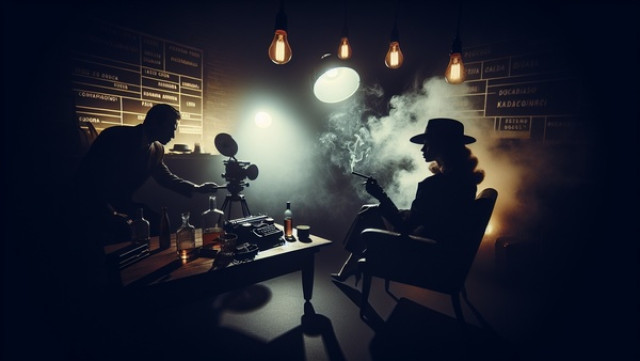 Portada de Todo arde por Juan Gómez-Jurado