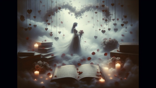 Portada de Veinte poemas de amor y una canción desesperada por Pablo Neruda